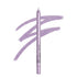 NYX PROFESSIONAL MAKEUP Epic Wear Liner Stick, Long-Lasting Eyeliner Pencil - Periwinkle Pop...