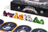 Septima - Shapeshifting and Omens Expansion...