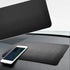 Car Dashboard Anti-Slip Rubber Mat, Multifunctional Non-Slip Mat for Car Accessories, 10.6"×5.9"Sticky Adhesive Pad Magic Anti-Slip Mat for Cell P...