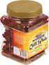 Rani Chilli Whole (Lal Mirch Sabut) 5oz (141g) PET Jar ~ All Natural, Salt-Free | Vegan | No Colors | Gluten Friendly | NON-GMO | Kosher | Indian ...