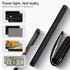 ???????? ?????? iPhone 15 Pro Case with Card Holder - Wireless Charging Compatible iPhone 15 Pro Wallet Case with Hidden Card Slot for Men and Wom...