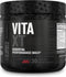 Jacked Factory Vita XT Performance Vitamin Powder - Daily Multivitamin Powder for Men with KSM-66 Ashwagandha, Prebiotic Fiber, Vitamin A, C, D, K...