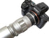 Fotasy Pro Leica M Lens to E Mount Adapter, Leica M E Mount, FE Leica M Adapter, Compatible with Sony a7 a7R a7s II III IV a9 a7c Alpha 1 a6600 a6...