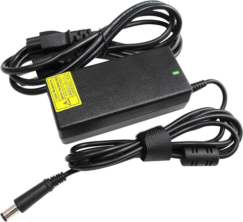 LA65NS2-01 AC Adapter Charger Compatible with Dell Chromebook 3120 3180 3189 P22T P26T Latitude E7240 E7270 E7280 E7440 E7450 E7470 E7480 E5430 E5...