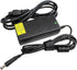 Laptop LA65NS2-01 PA-12 AC Docking Station Adapter Charger for Dell Chromebook 11 3120 3180 3181 3189 P22T P26T Latitude E7240 E7250 E7470 E7480 E...