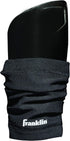 Franklin Sports Soccer Shinguard sleeve - Medium...