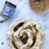 Spiceology - Greek Freak Mediterranean Spice Blend - All-Purpose Rubs, Spices and Seasonings - Use On: Chicken, Chickpeas, Beef, Seafood, Pork, Ve...