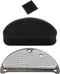 New Replacement PP213 HA3014 Air Filter Kit For Reddy Remington Master Desa Kerosene Heaters...
