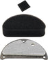 New Replacement PP213 HA3014 Air Filter Kit For Reddy Remington Master Desa Kerosene Heaters...