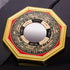 4.6 Inch Chinese Feng Shui Bagua Mirror Concave for Inviting Money and Treasure Wealth Luckly...