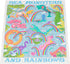 Sea Monsters & Rainbows: A Chutes & Ladders Game...