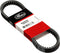 Gates PL20707 PowerLink Continuously Variable Transmission (CVT) Scooter Belt - 29.25" Outside Circumference...