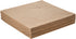 Nexus Self Adhesive 12-Inch Carpet Floor Tiles, 12 Tiles - 12" x 12", Tan - Peel & Stick, DIY Flooring for Kitchen, Dining Room, Bedrooms & Bathro...