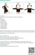 Back Brace Posture Corrector for Women and Men Back Lumbar Support Shoulder Posture Support for Improve Posture Provide and Back Pain Relief...