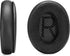 Premium Hybrid Cloud Alpha Pads Cushions Compatible with Kingston HyperX Cloud Alpha HyperX Cloud Flight HyperX Cloud Stinger headsets. Premium Pr...