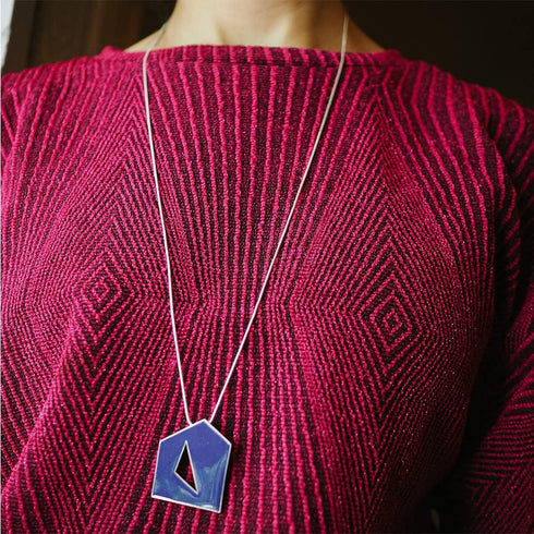 TONIFUL 2mm x 110 Yards Cream White Nylon Cord Satin String for Bracelet Jewelry Making Rattail Macrame Trim Cord Necklace Bulk Beading Thread Kum...