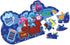 Blue's Clues 24-Piece Foam Puzzle...
