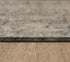 Mohawk Home 4' x 6' Non Slip Rug Pad Gripper 1/4 Thick Dual Surface Felt + Rubber Gripper - Safe for All Floors...