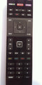 New VIZIO Smart TV Remote xrt510 for All VIZIO M-Series Internet App TV m701d m651d m601d m321i m321i m401i m471i m501d m551d m601d m651d m701d m8...