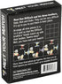 Meet Your Match - The Fun & Challenging 9-Piece Puzzle/Game/Brainteaser...