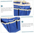 Storage Bag The Tote Bag Garden Tool Toolkit Multitools Gardening Tools Pouch Leaf Blower Bags Multipurpose Tool Canvas Garden Tote Tool Bag Organ...