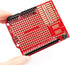 Gikfun Prototype Shield DIY KIT for Arduino UNO R3 Mega 328P(Pack of 3 Sets) EK1038*3...