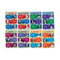 North Star Teacher Resource Great Women of America Bulletin Board Set...