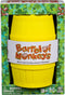 Barrel of Monkeys Retro Linking Family Game | Preschool Games | Classic Games | Games for Family Game Night, for Ages 3+...