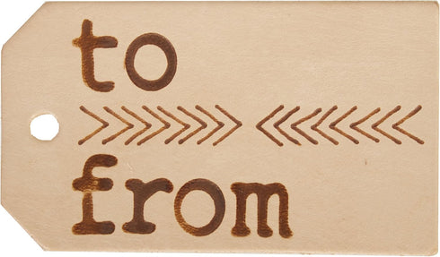 Walnut Hollow Leather Branding Tool...