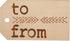 Walnut Hollow Leather Branding Tool...