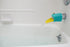 Bath Spout Extender Plus Cover...
