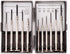 11PCS Mini Precision Screwdriver Set,Small Screwdriver Set for Repair Computer,Small Screw Driver Kit Electronics,Toys,Watch...