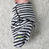 Ziggy Baby Adjustable Baby Swaddles 0-3 Months - Blanket Infant Wrap Set 3 Pack - Soft Cotton Black & White - Newborn Swaddle Blankets for Baby Bo...
