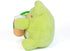 Cuddle Barn PlushGoals - Coffee Sippin' Wawa The Froggie Soft Lime Green Scented Stuffed Animal Kawaii Frog Plush Toy, 6 inches...