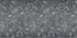 Fadeless Bulletin Board Paper, Fade-Resistant Paper for Classroom Decor, 48” x 12’, School Doodles, 1 Roll...
