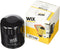 WIX 57148 Oil Filter...