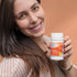 21st Century One Daily Women's Tablets, 100 Count...