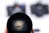 Imageable Rear Lens Cap (E Mount)...