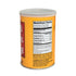 Davis Double Acting Baking Powder, 8.1 Ounce...