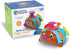 Learning Resources Spike the Fine Motor Hedgehog Fidget Friend -Ages 18+ months Fine Motor and Sensory Play Toy,Educational Toys for Toddlers, Tod...