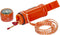 Stansport 5-in-1 Plastic Survival Whistle (622)...