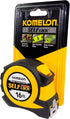 Komelon EV28116; 16' X 1" Self Lock Evolution Tape Measure,...