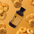 LorAnn Oils Cookie Butter Bakery Emulsion: True Essence, Ideal for Boosting Fruit Tones in Cakes, Cookies & Desserts, Gluten-Free, Keto-Friendly, ...