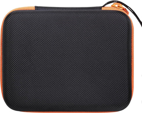 co2CREA Hard Case Compatible with Skullcandy Terrain Mini Wireless Bluetooth Speaker...