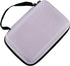 JINMEI Hard EVA Carrying Case Compatible with Fujifilm X100V/ X100F/X100S Digital Camera case (grey)...