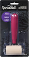 Speedball Deluxe Soft Rubber Brayer, 2-Inch...