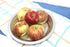 Pie Plate Aluminum Metal 8 Inch Pan - Set of 10...