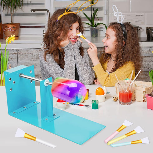 Silicon Epoxy Brushes Set for Making Epoxy Glitter Tumblers, Reusable Flexible Epoxy application Sticks for Spreading an Even Coat of Epoxy Resin ...