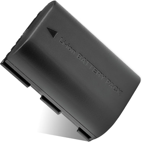 BM Premium LP-E6N Battery for Canon EOS R, EOS R5, EOS 90D, EOS 60D, EOS 70D, EOS 80D, EOS 5D II, EOS 5D III, EOS 5D IV, EOS 5Ds, EOS 6D, EOS 6D I...
