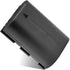 BM Premium LP-E6N Battery for Canon EOS R, EOS R5, EOS 90D, EOS 60D, EOS 70D, EOS 80D, EOS 5D II, EOS 5D III, EOS 5D IV, EOS 5Ds, EOS 6D, EOS 6D I...